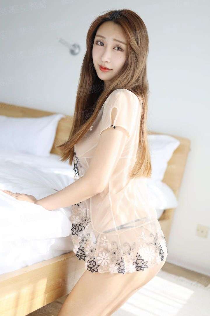 陆公子的绯闻女友
