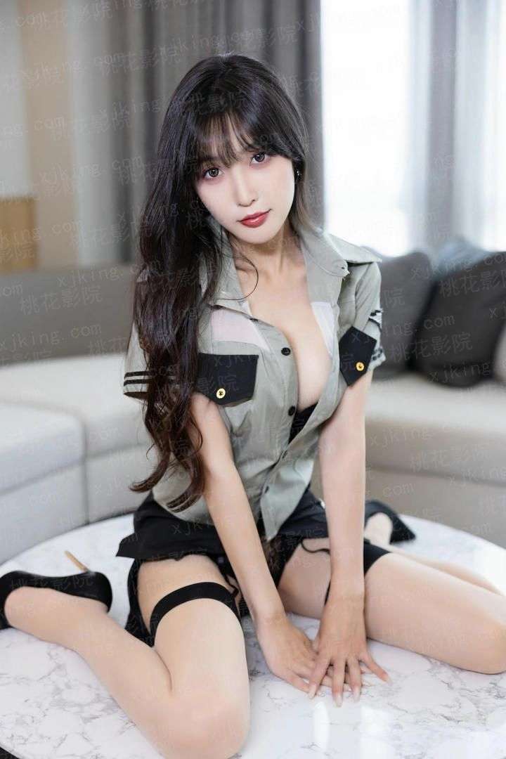 十年暗恋只为你