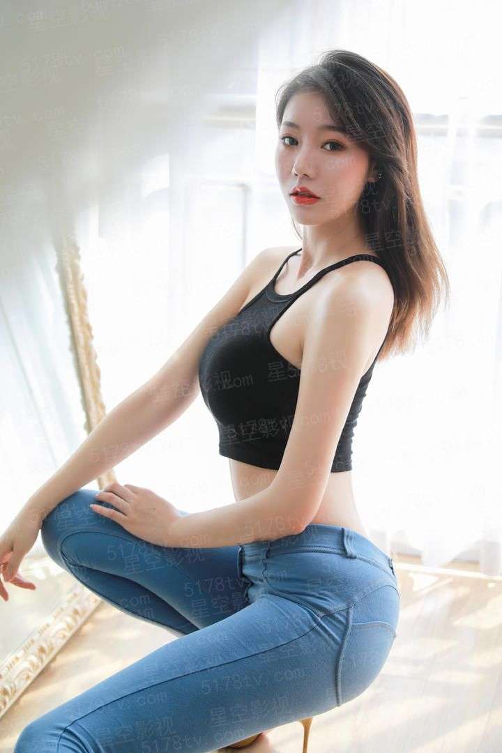 行尸走肉第四季