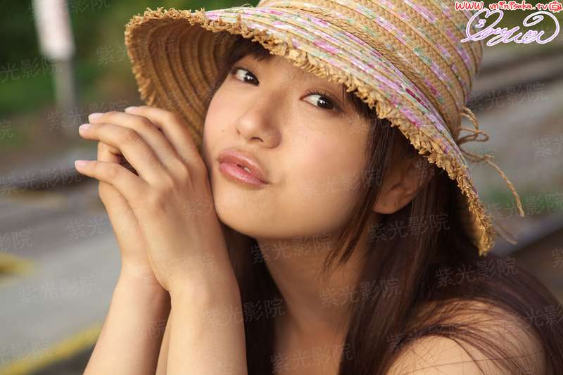 陆公子的绯闻女友