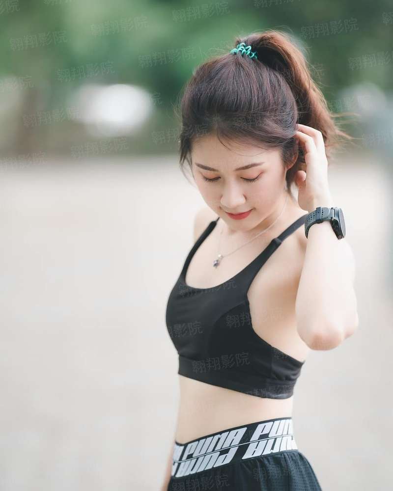 宠物1